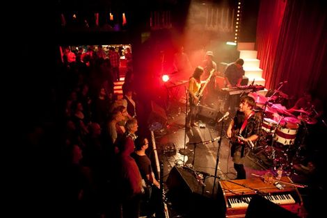 Low Anthem live at the Kazimier REVIEW PIC.jpg