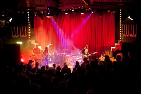 Low Anthem live at the Kazimier crowd long shot review.jpg