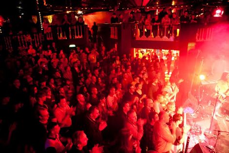 Low Anthem live at the Kazimier crowd shot.jpg