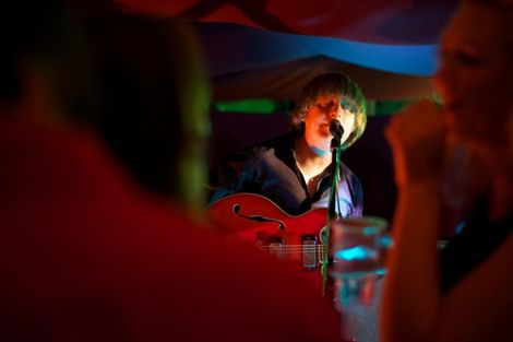 Michael Wicked Whispers live at Milk SMUT.jpg