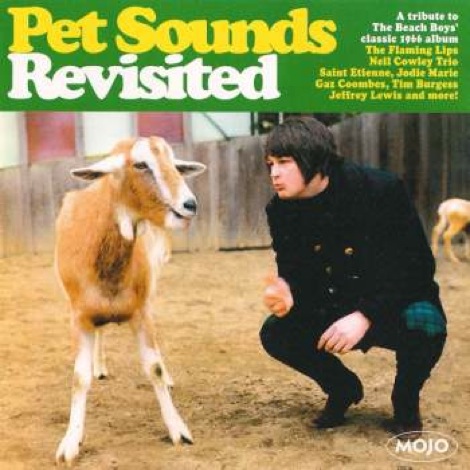 Pet Sounds Revisited Mojo.jpeg