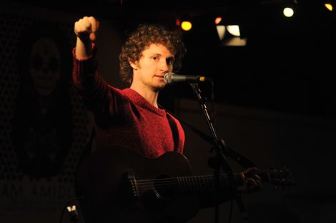 Sam Amidon - Kazimier Garden - 19.07.12 6.jpg