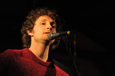 Sam Amidon - Kazimier Garden - 19.07.12 7.jpg