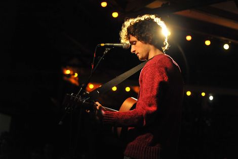 Sam Amidon - Kazimier Garden - 19.07.12 8.jpg