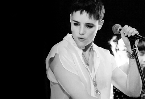 Savages cover shot live at leaf cafe bold street liverpool.jpg