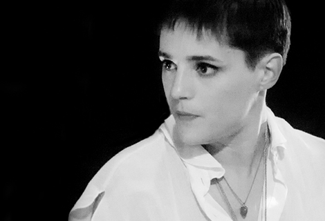 Savages cover shot live at leaf cafe bold street liverpool 2.jpg