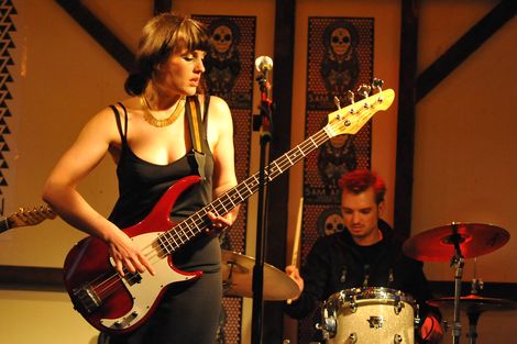 Seawitches - Kazimier Garden - 19.07.12 3.jpg