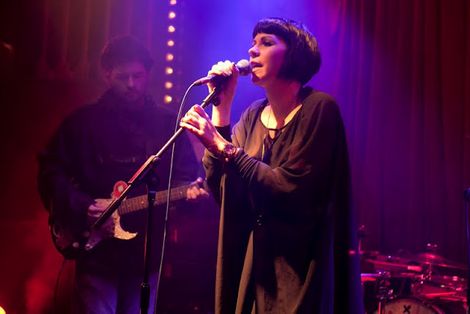 Secret Garden Gathering live at Kazimier.jpg