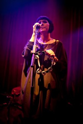 Secret Garden Gathering live at Kazimier portrait.jpg