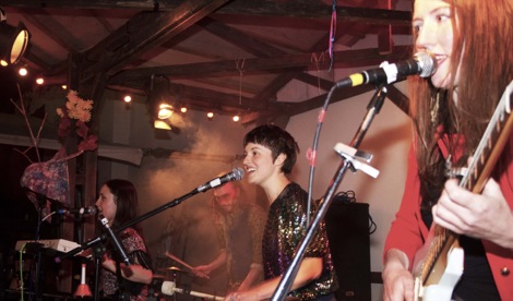 Stealing Sheep live at the Kazimier Garden Gathering.jpg