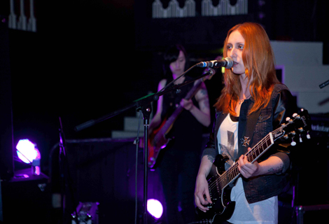 Stereo Virgins live at the Kazimier.jpg