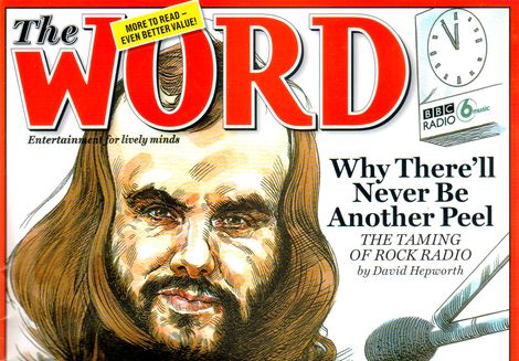 The Word magazine closes print press Liverpool music.jpg