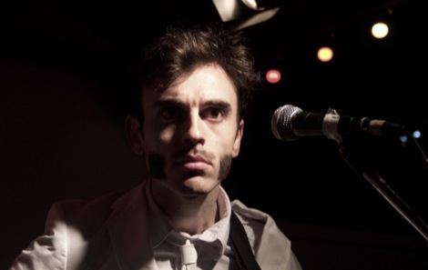 aPatt Jon live at the Kazimier Garden Gathering.jpg
