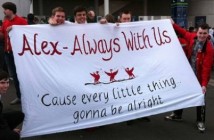 Tea Street Band, Cold Shoulder and more lined up for Alex Jarmay tribute gig