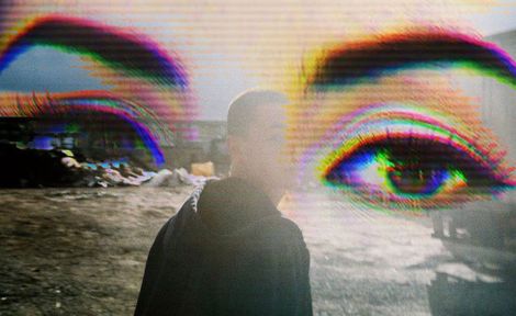 evian christ dummy magazine.jpg