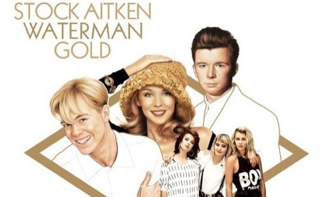 stock aitken and waterman kylie jason sonia SAW.jpeg