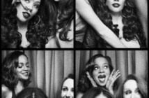 Mutya, Keisha, Siobhan return – yup, the Sugababes – FRIDAY JOY