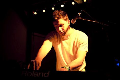 Baltic Fleet live at FestEVOL at the Kazimier.jpg