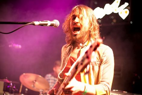 Broken Men live at FestEVOL.jpg