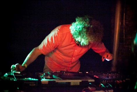 Craig Pennington of Bido Lito DJ set.jpg