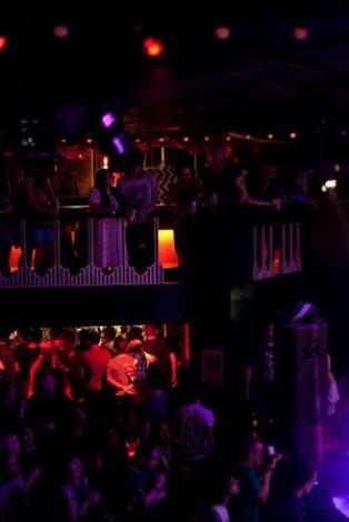 Crowds inside live at FestEVOL at the Kazimier.jpg