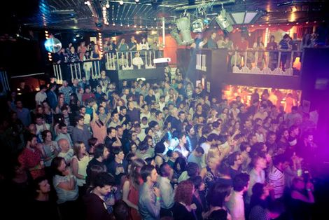 Crowds landscape live at FestEVOL at the Kazimier.jpg