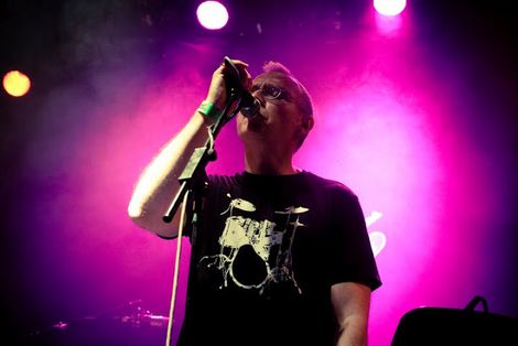 Dass Unser live at FestEVOL at the Kazimier.jpg
