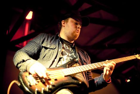 Kusanagi live at FestEVOL at the Kazimier.jpg