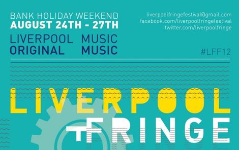 Liverpool Fringe Festival Bank Holiday.jpg