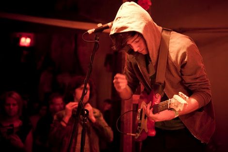 Muto Leo livet at FestEVOL at the Kazimier.jpg