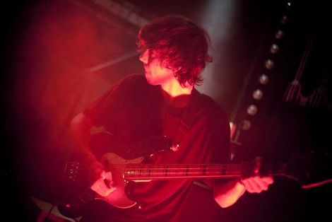 Outfit live at FestEVOL at the Kazimier.jpg