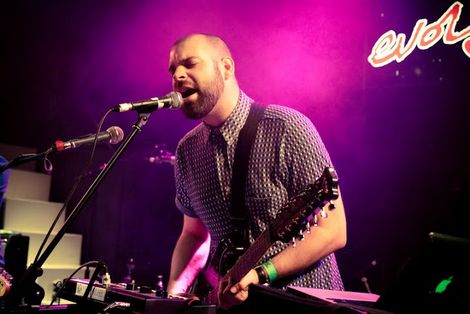 Statement Haircut live at FestEVOL at the Kazimier.jpg
