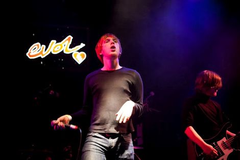The Dirty Rivers live at FestEVOL.jpg
