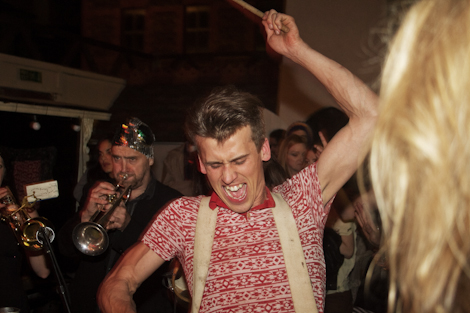 The Kazimier Krunk Band at the Kazimier Krunk Olympics.jpg