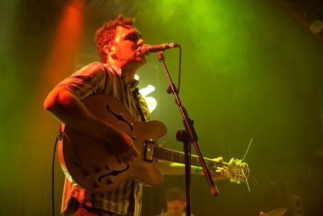 The Loud live at FestEVOL at the Kazimier.jpg