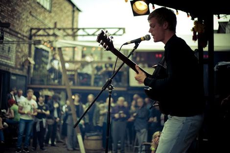 The Oxygen Thieves live at FestEVOL.jpg