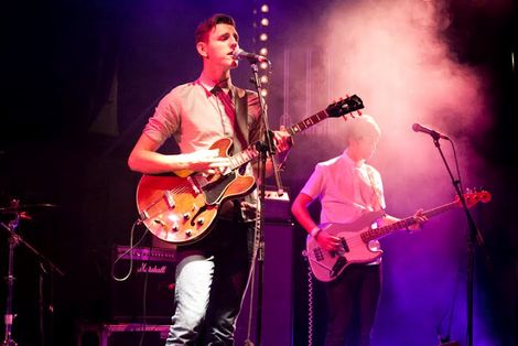 The Razz live at FestEVOL.jpg
