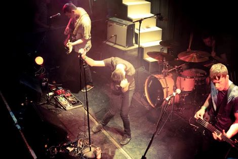 The Temps live at FestEVOL at the Kazimier.jpg