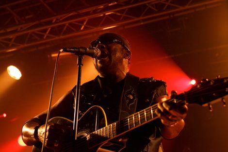 Toots and The Maytals live at Liverpool's O2 Academy.jpg