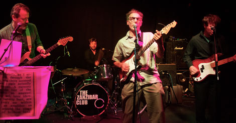 Vic Goddard and the Subway Sect live at the Zanzibar.jpg