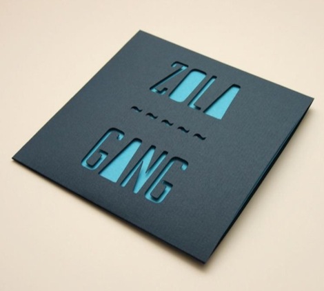 Zola-Edils-Records-Liverpool-label.jpg