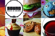 Sound Food and Drink – meet Liverpool’s new music venue