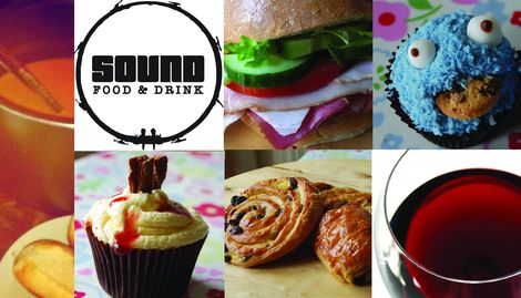 sound food and drink.jpg