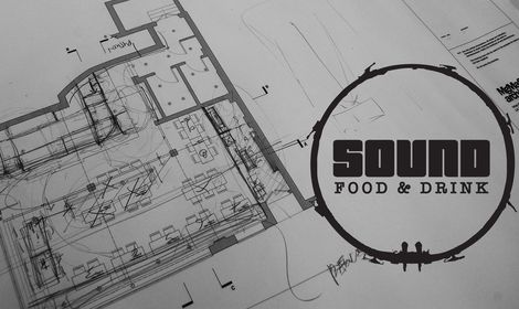 sound food and drink duke street liverpool.jpg