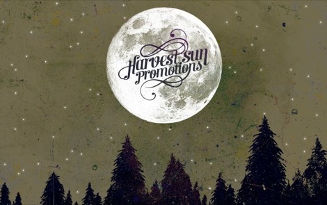 Harvest Sun Liverpool gigs.jpg
