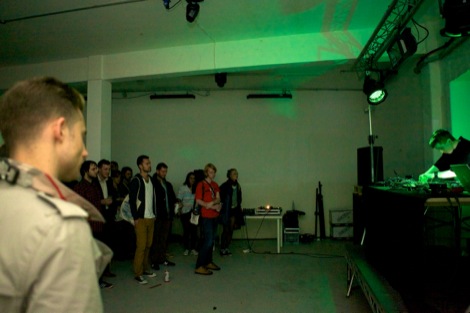 Holy Other live at the Camp and Furnace.jpg