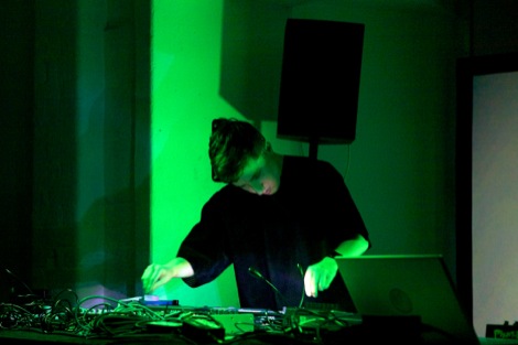 Holy Other live at the Camp and Furnace for Deep Hedonia.jpg