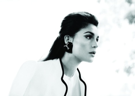 Jessie-Ware-Night-Light-new-single-Manchester-tour.jpg