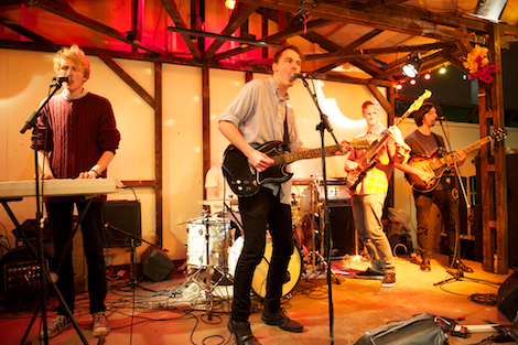 Jethro Fox and band live at the Kazimier Garden.jpg