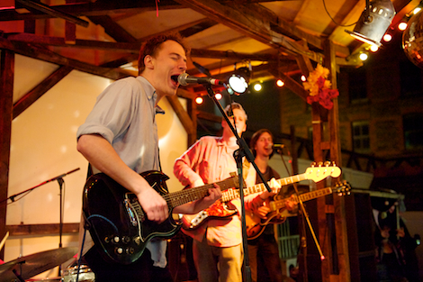 Jethro Fox live at the Kazimier Garden.jpg